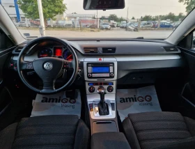 VW Passat  /  8- /  /   | Mobile.bg    13