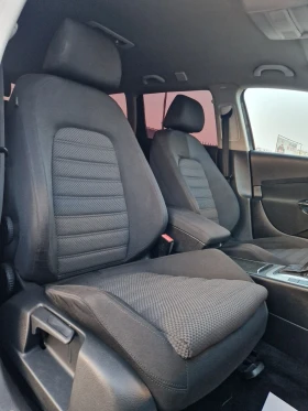 VW Passat  /  8- /  /   | Mobile.bg    16