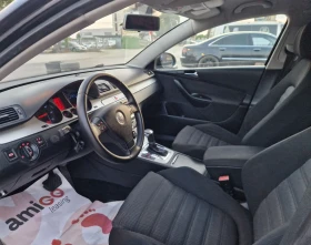 VW Passat  /  8- /  /   | Mobile.bg    9