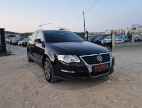 VW Passat  /  8- /  /   | Mobile.bg    3