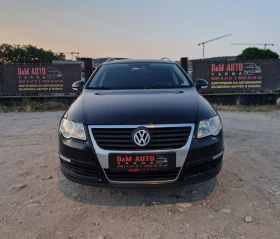 VW Passat  /  8- /  /   | Mobile.bg    2
