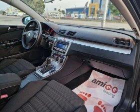 VW Passat  /  8- /  /   | Mobile.bg    14