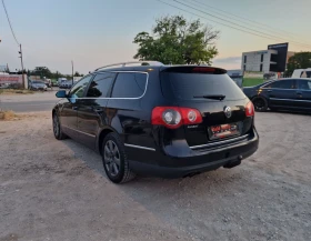 VW Passat  /  8- /  /   | Mobile.bg    4