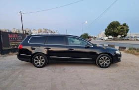 VW Passat  /  8- /  /   | Mobile.bg    6