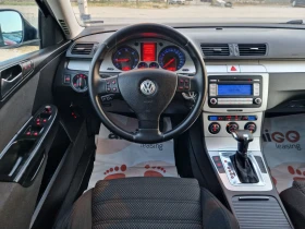 VW Passat  /  8- /  /   | Mobile.bg    11
