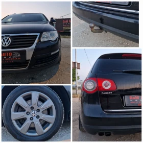 VW Passat  /  8- /  /   | Mobile.bg    8