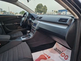 VW Passat  /  8- /  /   | Mobile.bg    15