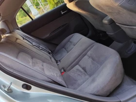 Mazda 6 2.0CD(121)*  *  | Mobile.bg    15