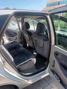 Обява за продажба на Renault Scenic ~2 100 лв. - изображение 2