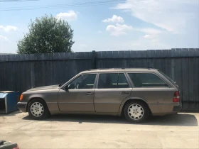 Обява за продажба на Mercedes-Benz 300 ~10 000 лв. - изображение 1