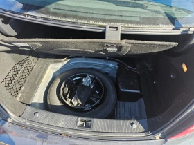 Mercedes-Benz C 220 - 8500 лв. - 27067725 9