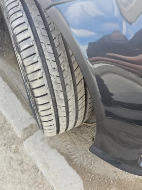 Mercedes-Benz C 220 - 8500 лв. - 27067725 10