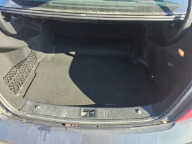 Mercedes-Benz C 220 - 8500 лв. - 27067725 8