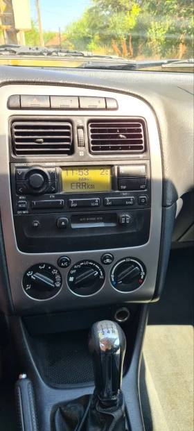 Toyota Avensis | Mobile.bg    14