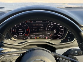 Обява за продажба на Audi A5 2.0TDI Quattro ~45 500 лв. - изображение 8