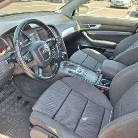 Обява за продажба на Audi A6 2.7 TDI Quattro  ~7 400 лв. - изображение 8