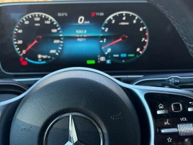 Обява за продажба на Mercedes-Benz GLE 450 * CARFAX * ЦЕНА ДО БГ! ~76 999 лв. - изображение 6