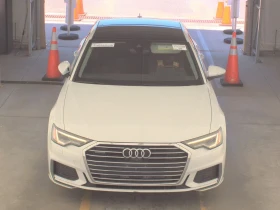 Audi A6 Premium Plus* Matrix* Bang&Olufsen 3D* * 360*  | Mobile.bg    2
