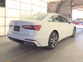 Audi A6 Premium Plus* Matrix* Bang&Olufsen 3D* * 360*  | Mobile.bg    4