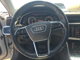Audi A6 Premium Plus* Matrix* Bang&Olufsen 3D* * 360*  | Mobile.bg    9