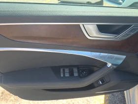 Audi A6 Premium Plus* Matrix* Bang&Olufsen 3D* * 360*  | Mobile.bg    7