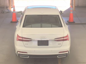 Audi A6 Premium Plus* Matrix* Bang&Olufsen 3D* * 360*  | Mobile.bg    5