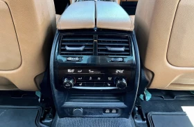 BMW 540 2020 BMW 5 Series 540iX | Mobile.bg    9