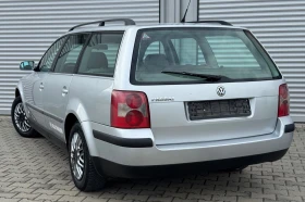 VW Passat 1, 6i GPL, bifuel, 102ps, климатрон, мулти, подгре - 4950 лв. / 2530.89 € - 89450274 6