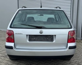 VW Passat 1, 6i GPL, bifuel, 102ps, климатрон, мулти, подгре - 4950 лв. / 2530.89 € - 89450274 8