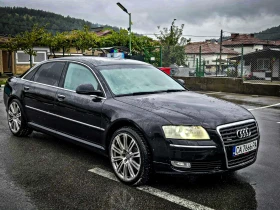Audi A8 - 11500 лв. / 5879.86 € - 80692032 3