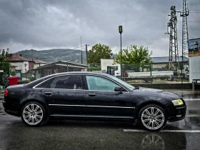 Audi A8 - 11500 лв. / 5879.86 € - 80692032 2
