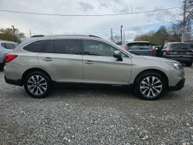 Обява за продажба на Subaru Outback 2.0D-ЕВРО 6В-FACE-4X4-NAVI ~15 900 лв. - изображение 6 | Auto.bg Обява за продажба на Subaru Outback 2.0D-ЕВРО 6В-FACE-4X4-NAVI ~15 900 лв. - изображение 6