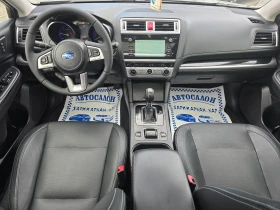 Обява за продажба на Subaru Outback 2.0D-ЕВРО 6В-FACE-4X4-NAVI ~15 900 лв. - изображение 10 | Auto.bg Обява за продажба на Subaru Outback 2.0D-ЕВРО 6В-FACE-4X4-NAVI ~15 900 лв. - изображение 10