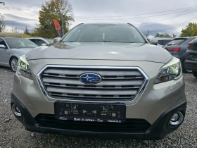 Обява за продажба на Subaru Outback 2.0D-ЕВРО 6В-FACE-4X4-NAVI ~15 900 лв. - изображение 1 | Auto.bg Обява за продажба на Subaru Outback 2.0D-ЕВРО 6В-FACE-4X4-NAVI ~15 900 лв. - изображение 1