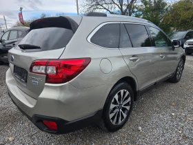Обява за продажба на Subaru Outback 2.0D-ЕВРО 6В-FACE-4X4-NAVI ~15 900 лв. - изображение 7 | Auto.bg Обява за продажба на Subaru Outback 2.0D-ЕВРО 6В-FACE-4X4-NAVI ~15 900 лв. - изображение 7