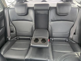 Subaru Outback 2.0D- 6-FACE-4X4-NAVI | Mobile.bg    14