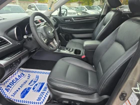 Обява за продажба на Subaru Outback 2.0D-ЕВРО 6В-FACE-4X4-NAVI ~15 900 лв. - изображение 8 | Auto.bg Обява за продажба на Subaru Outback 2.0D-ЕВРО 6В-FACE-4X4-NAVI ~15 900 лв. - изображение 8