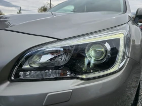 Subaru Outback 2.0D- 6-FACE-4X4-NAVI | Mobile.bg    16