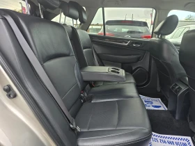 Subaru Outback 2.0D- 6-FACE-4X4-NAVI | Mobile.bg    13
