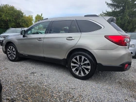 Обява за продажба на Subaru Outback 2.0D-ЕВРО 6В-FACE-4X4-NAVI ~15 900 лв. - изображение 2 | Auto.bg Обява за продажба на Subaru Outback 2.0D-ЕВРО 6В-FACE-4X4-NAVI ~15 900 лв. - изображение 2