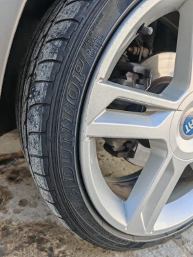 Обява за продажба на Fiat Punto HLX 16V ~2 600 лв. - изображение 5 | Auto.bg Обява за продажба на Fiat Punto HLX 16V ~2 600 лв. - изображение 5