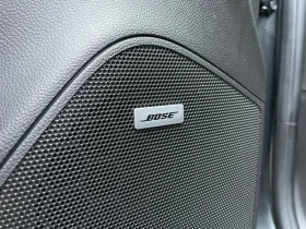 Opel Mokka X Excellence/1.4/Automatic/Navi/Camera/Bose  | Mobile.bg    16