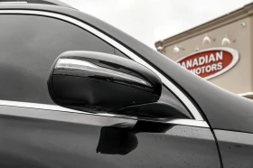 Mercedes-Benz GLS 450 AMG, DISTRONIC, 360* , BURMESTER, PANORAMA,  - 88900 лв. / 45453.85 € - 31689893 6