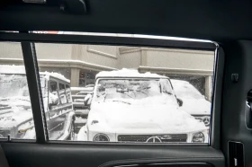 Mercedes-Benz GLS 450 AMG, DISTRONIC, 360* , BURMESTER, PANORAMA,  - 88900 лв. / 45453.85 € - 31689893 15