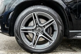 Mercedes-Benz GLS 450 AMG, DISTRONIC, 360* , BURMESTER, PANORAMA,  - 88900 лв. / 45453.85 € - 31689893 5