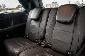 Mercedes-Benz GLS 450 AMG, DISTRONIC, 360* , BURMESTER, PANORAMA,  - 88900 лв. / 45453.85 € - 31689893 16