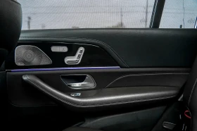 Mercedes-Benz GLS 450 AMG, DISTRONIC, 360* , BURMESTER, PANORAMA,  - 88900 лв. / 45453.85 € - 31689893 14