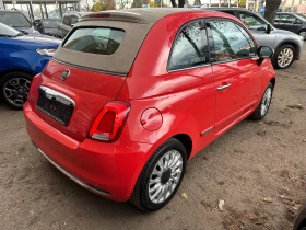 Fiat 500 Cabrio - 15550 лв. / 7950.59 € - 15176163 3