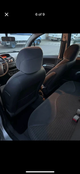 Citroen C3 | Mobile.bg    6