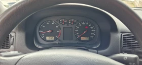 VW Golf 1.4 i | Mobile.bg    10